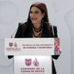 Foto: REDES