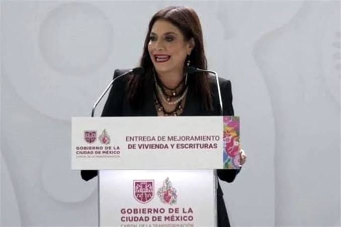 Foto: REDES