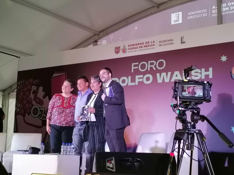 Foto: Zavianny Torres